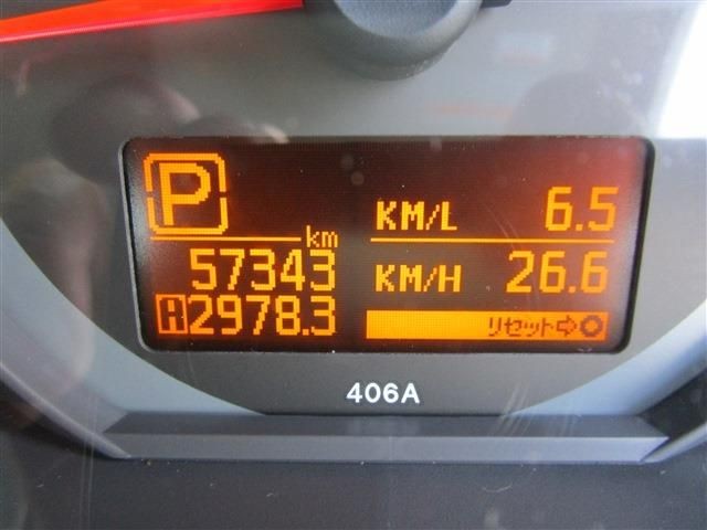 3eed1780de751efa8f587a8ac13b8937.jpg