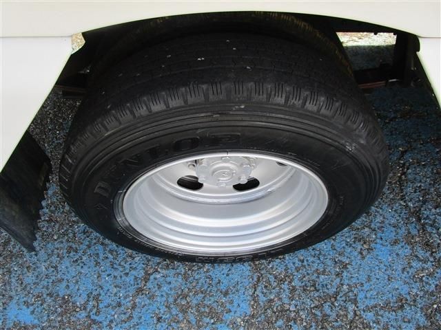 b51e69d33cc03fed652ba09dd7ba5668.jpg