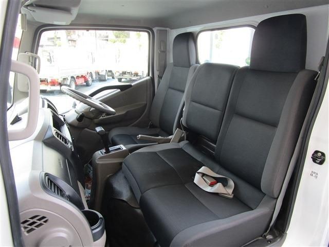 dbb39fef13686a14c3ab6a602c783156.jpg