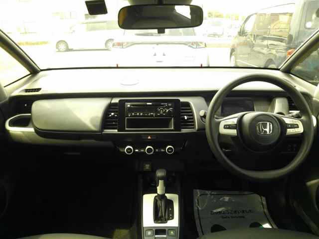 8e56b5ccf17d5dd0dfc186c374729cae.jpg