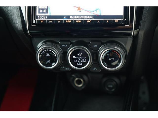 77e344cb20261a932e96ea28646d55d0.jpg