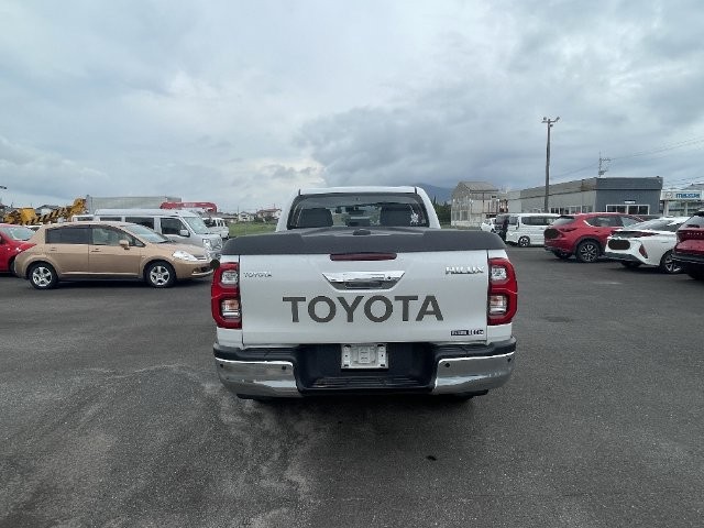 94a390dad0debb798053bb65d045a1ec.jpg