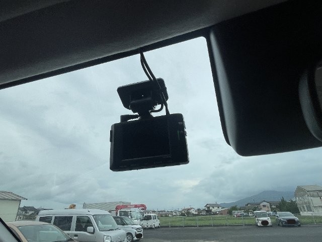 a306a9f68edc11399df270091a97eff0.jpg
