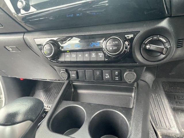 a7f4358100fa860da01aff884bcee6ef.jpg
