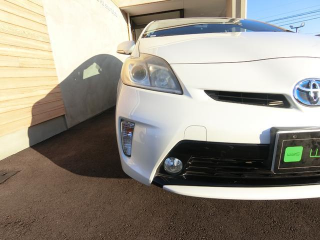 3d555d260cc277bec8da2392095eea62.jpg