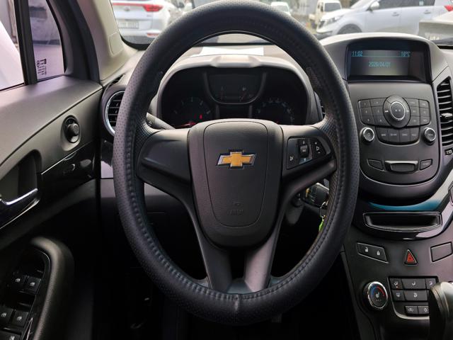 89b8a41bcff83f350bdc2ad5050d6649.jpeg
