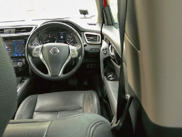 9a0e1787391416c3ffa06edbeb6ca9a8.jpeg