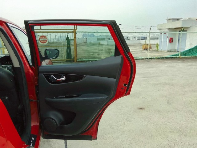 bddf353a74512000ab2b2b7d7f9f14c4.jpeg