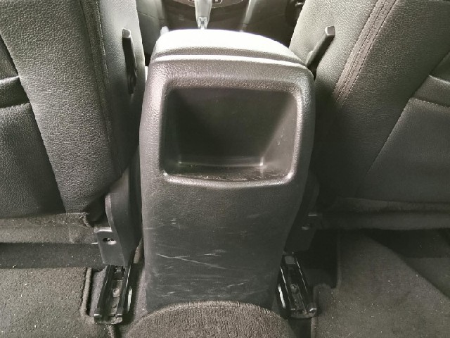 f62d08120f2d25d6ebae76aace31e7cd.jpeg