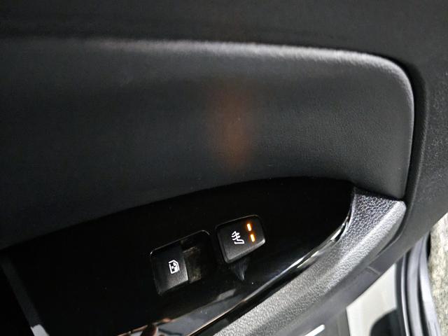 b7d477813e5ea72c338e163d1d8a26e8.jpeg