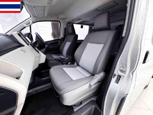 20912e46a928ffa4d0b2ec7466579842.jpeg