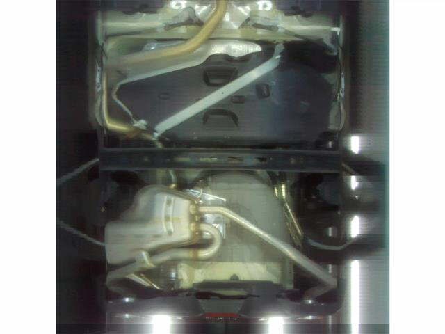 0fd2df67c290fb1bb1fe6c46cc340cde.jpg