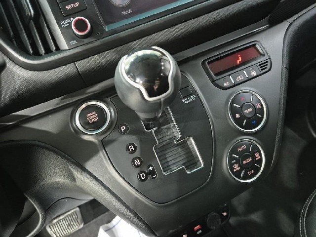 6091000837R8.jpg