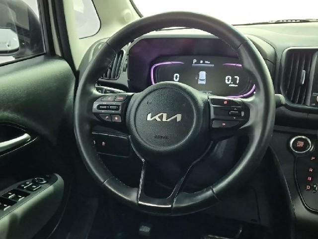 6091000837R9.jpg
