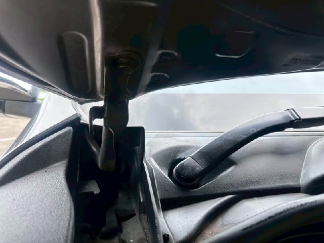 c23ce5250a045b2a3fd0a4fa5558fbde.jpeg