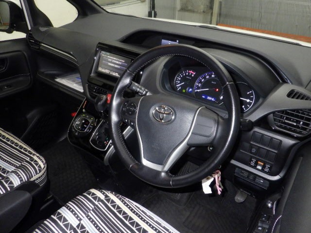 61700d2fd0adbf19fb263261676055eb.jpg