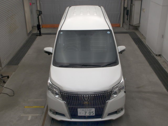 70d9fda00567dec6a174abb8370bf5c8.jpg
