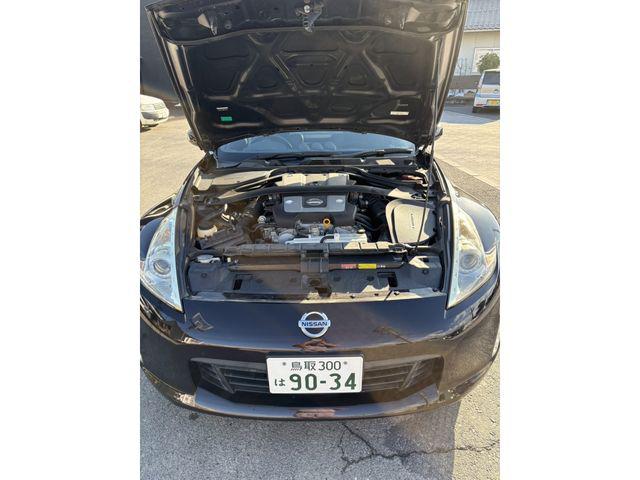 ff7c41a1acb61bdfb5d9854ff20d385f.jpg