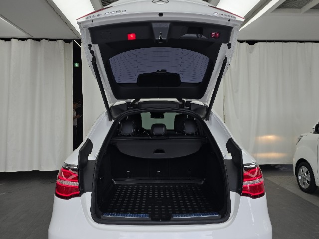 96f921b24f78ae6981fde915d064378e.jpeg