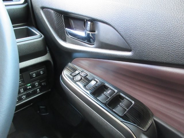 a687ec0d490877c4966eb10f62204d22.jpg