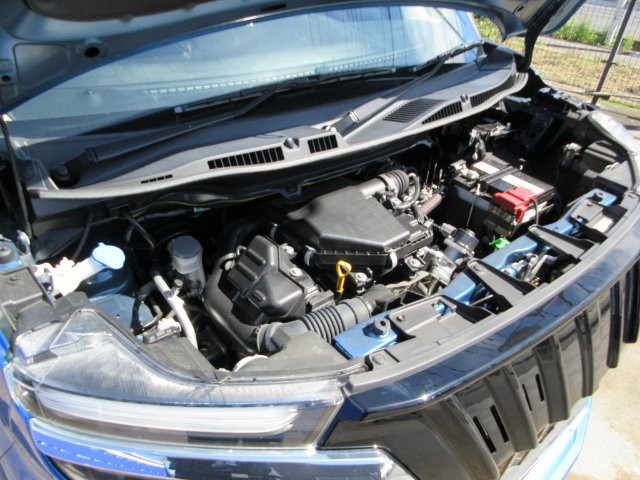 f83ea6ca30d9bb716a157c59f7e6f564.jpg