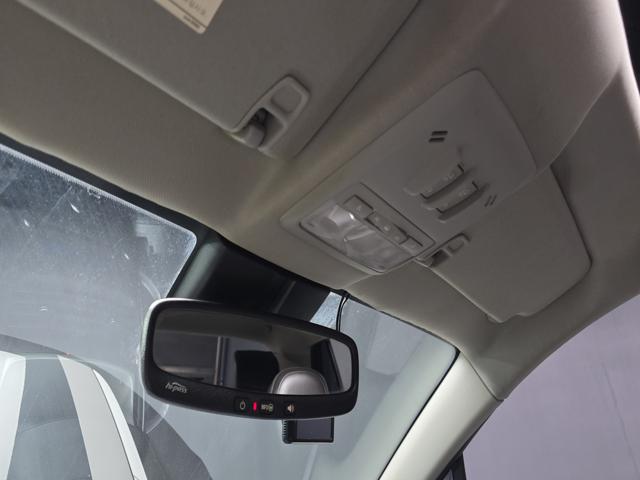 208ffd10da02269a87bb97b1b367455e.jpeg