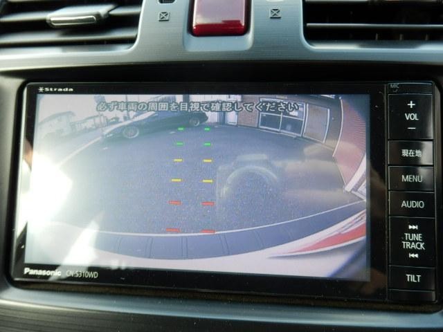 aac0737ce60fd1bb9e3de38b1a1d55c9.jpg