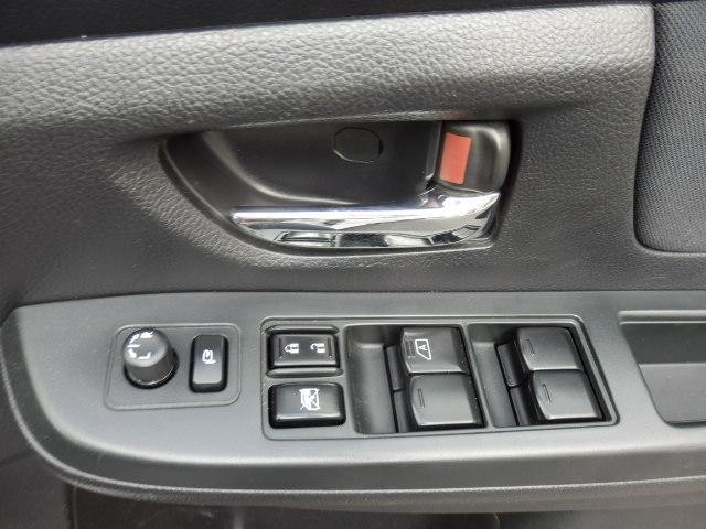 eacb111640baef7d96ab7219d6f42e77.jpg