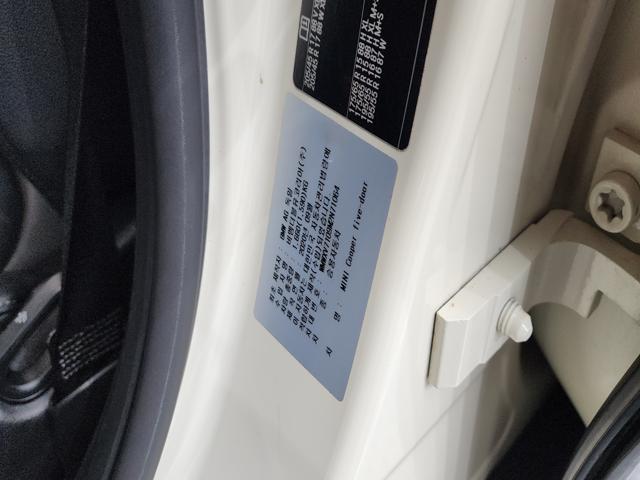 0d8782479002bd6b4f01c90c80e07c5d.jpeg