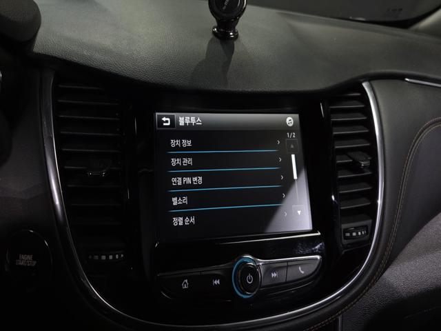 a21dedd16ddaedfbeba0f7c5d15ddc83.jpeg