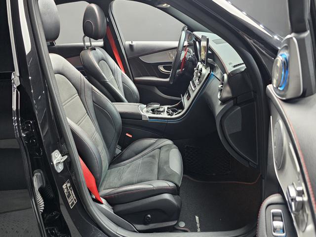 b684da7a5dcb431dac926e0837830aed.jpeg
