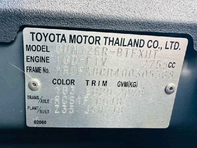 05bf2320c7d1ccec257fe4213f67116e.jpeg