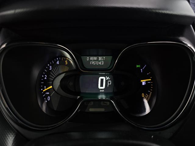 45f923a59411634ae115eccaec4e7080.jpeg