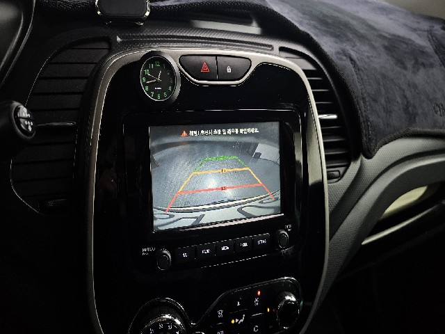 f126ece7e266d5e18b38045d3149428f.jpeg