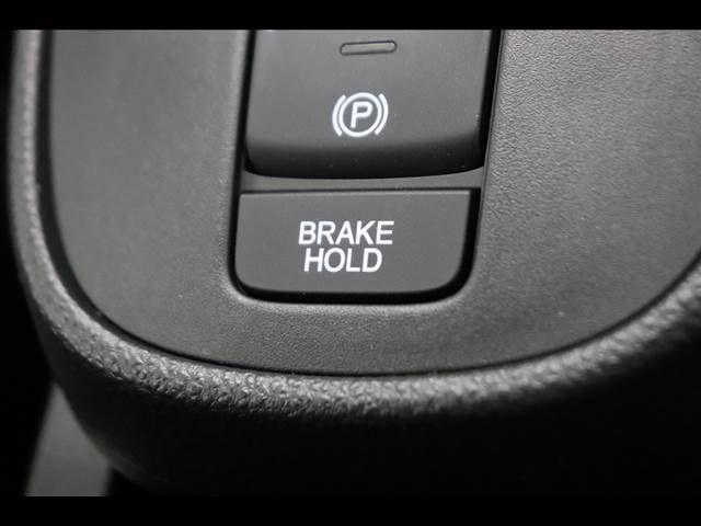 2d1c95b706db12e1a061bb3bd6864ae9.jpg
