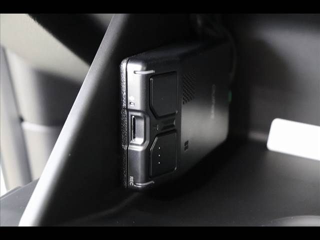 cf219b1030e92a6e4a9c39ea8df391f4.jpg