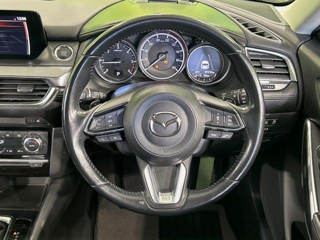 faf06d0cc9c8bdd7e0697769ff741ba0.jpg