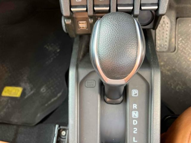 d5360bcb1b7fd05660623e76ac699e69.jpg