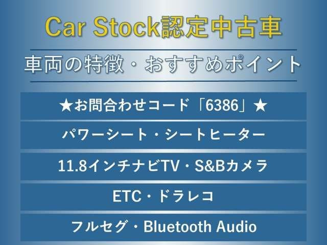 f7d0572b59052947ee554740e74a0ab4.jpg
