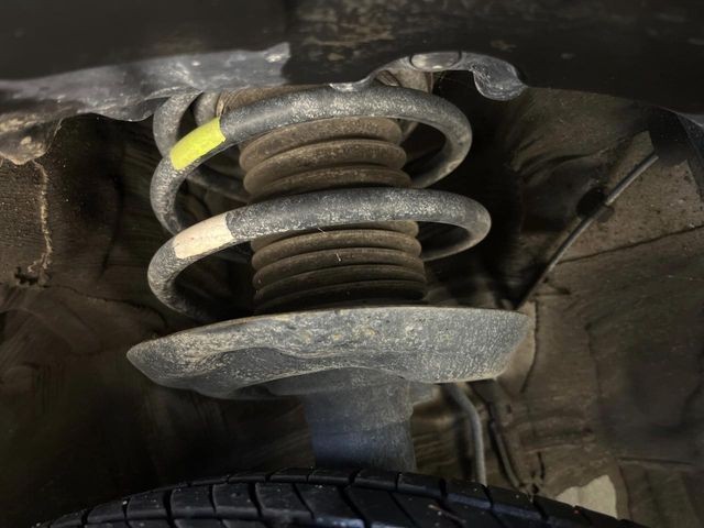 aec17f2e97141edf121c4cc94972c657.jpg