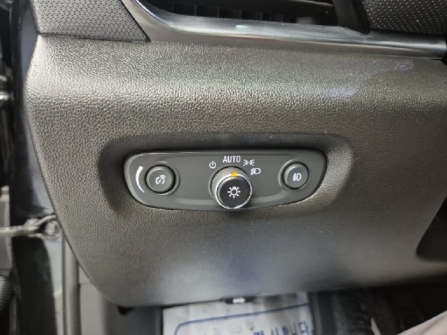 6031501671R16.jpg