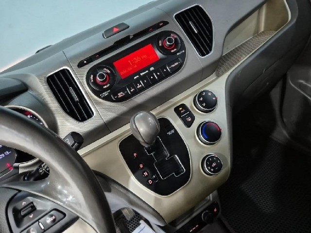 6091000822R10.jpg