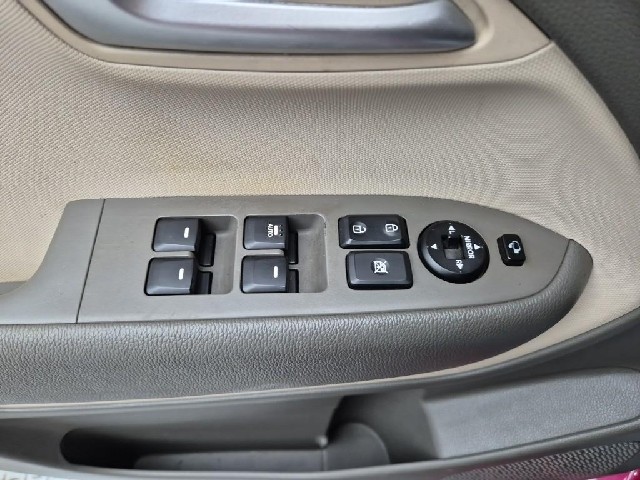 6091000822R15.jpg