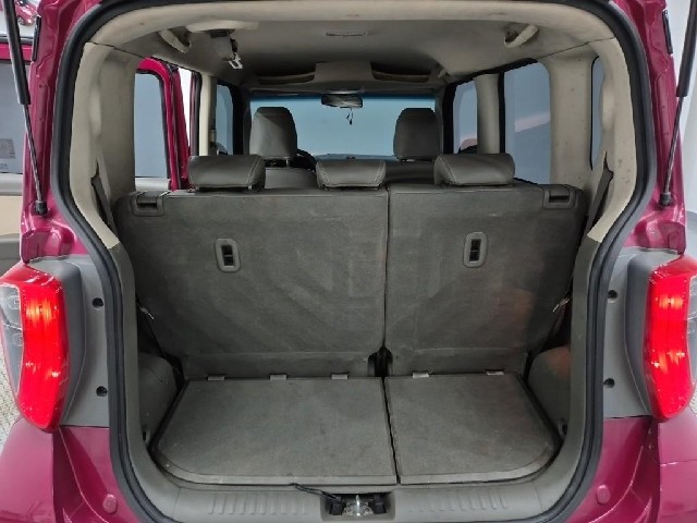 6091000822R16.jpg
