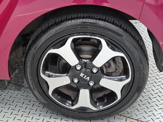 6091000822R18.jpg