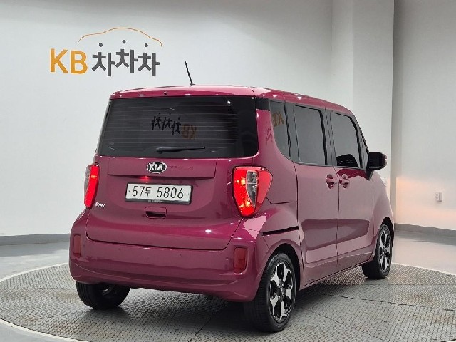 6091000822R3.jpg