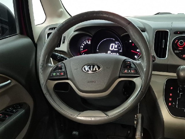 6091000822R9.jpg
