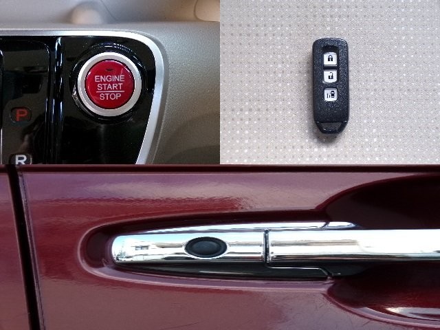 bfe35591d15ef2c72902c2ad05ac619c.jpg