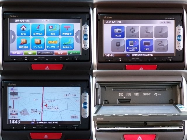 c74c5255cab760b1b2447f6ec3359f58.jpg