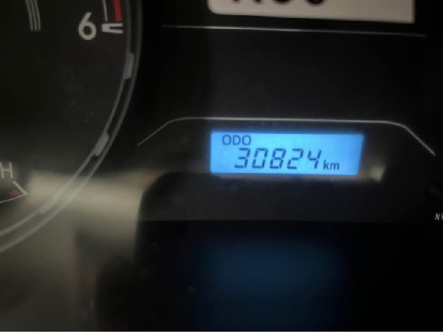 43bd03c25827cf1ba37df6549daf5773.jpeg